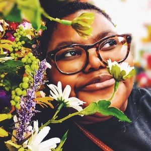 Meet your Posher, Kala